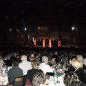 Gala de la Volksmusik 2008 à Colmar